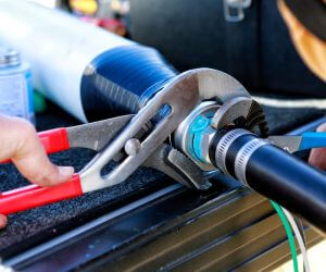 About Emergency plumbing pros Medford, MN